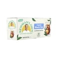 thumbnail image 5 of Newman's Own Organic Black Tea, for Perfect Iced 22 Family Size Tea Bags, 5 of 6