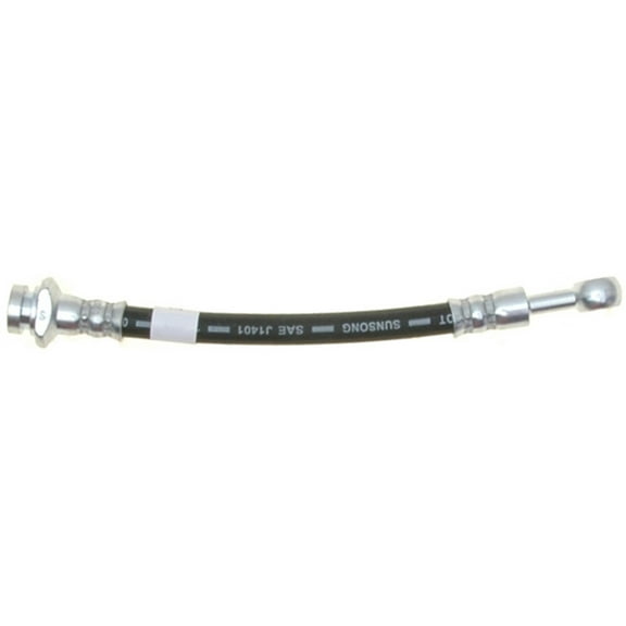 Brake Hydraulic Hose