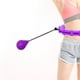 thumbnail image 5 of Pesado de Ajuste de Ajuste Pesado Inteligente 24 Nudos Desmontables Abdomen Massaje de Fitness Hoop para esculpir el Cuerpo, 5 of 5