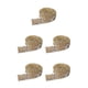 thumbnail image 2 of Cateissary Pegatinas ostentosas, cinturón DIY, arreglo de ropa, cuentas decorativas, diseño autoadhesivo, tira de taladro para adorno de Type2 NO2, 2 of 6