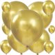 thumbnail image 1 of Globos de látex, bodas, fiestas de cumpleaños, baby shower, decoraciones para fiestas navideñas, 1 of 5