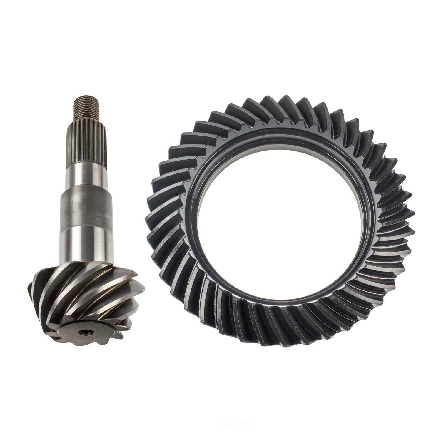 EXCEL from Richmond D30410R Differential Ring and Pinion