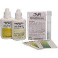 thumbnail image 3 of API Ammonia NH 3/ NH 4 Aquatic Test Kit, 3 of 7