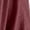 Red2, variant on Women's Long Sleeve Crew Neck T-Shirt Soft Comfortable Casual Pocket Top Stylish Solid Color Tee