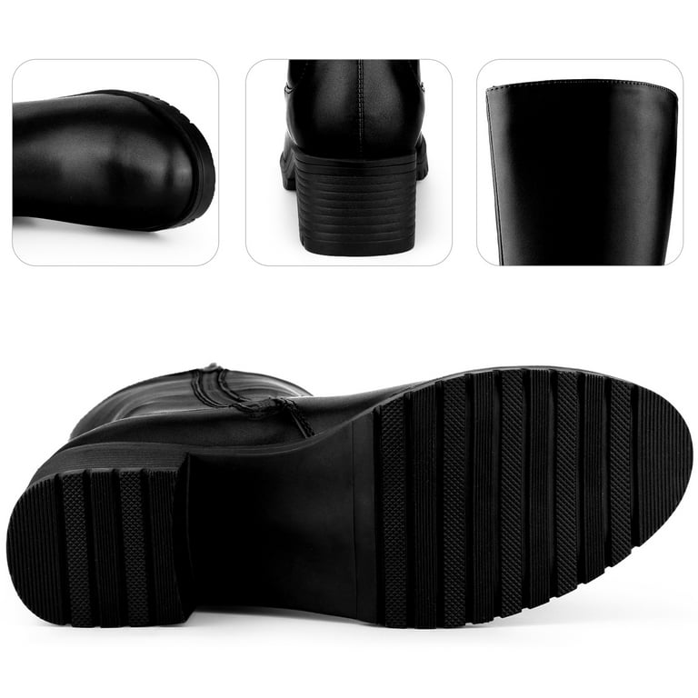 Pièce unique SIDEWINDER MEGAPHONE ZX14 06-25 POLISHED VSEZX14K6P