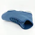 thumbnail image 4 of Jo r-dan Horizon French Blue White Mens Basketball Sneakers 823581 400, 4 of 6