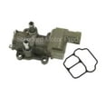 thumbnail image 3 of Fuel Injection Idle Air Control Valve, 3 of 4