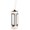 champagne, variant on Folding Hanging Tent Lantern With Battery Display Telescopic Camping Lantern Rechargeable Led Outdoor Camping Light For Hiking Emergency (champagne)