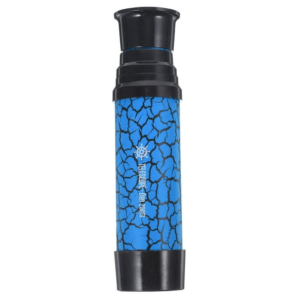 Monocular Telescope Handheld Telescopes Pirate Toys Kids Spyglass Children Pirate Telescopes