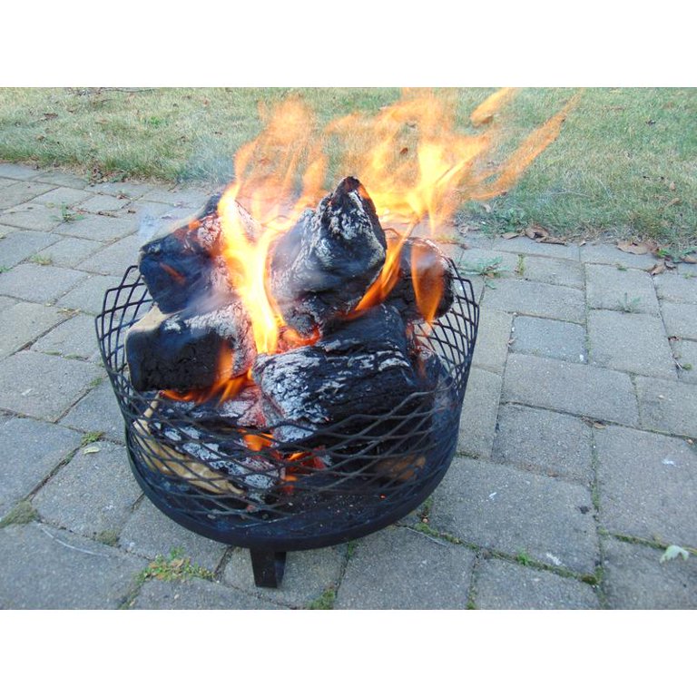 Bio Blocks Firelogs 12 Pack by Bio Block MfrPartNo Bio-12A - Walmart.com
