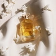 thumbnail image 3 of Perfume Maison Margiela Mutiny, Eau de Parfum, 50 ml Maison Margiela Maison Margiela, 3 of 6