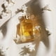 thumbnail image 3 of Perfume Maison Margiela Mutiny, Eau de Parfum, 50 ml Maison Margiela Maison Margiela, 3 of 6