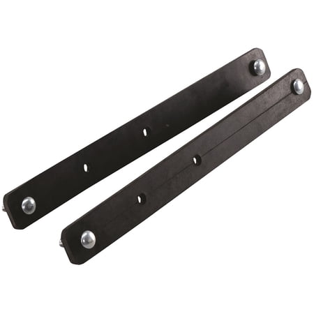Caldwell Strap Steel Target Hangers XL