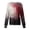 AOP41-Wine, variant on IYYVV Women'S Halloween Nurse Jacket Pumpkin Bat Ghost Print Scrub Tops Long Sleeve Scrubs Tops Witch Pumpkin Bat Working Nurse Uniforms Black XL