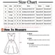 thumbnail image 3 of ICHUANYI Clearance Women's Solid Color Bra Off Shoulder Dress Waist Pleated Dress Dress Large Ball Dress(Pink, XXL) ICHUANYI WER2023081503818, 3 of 6