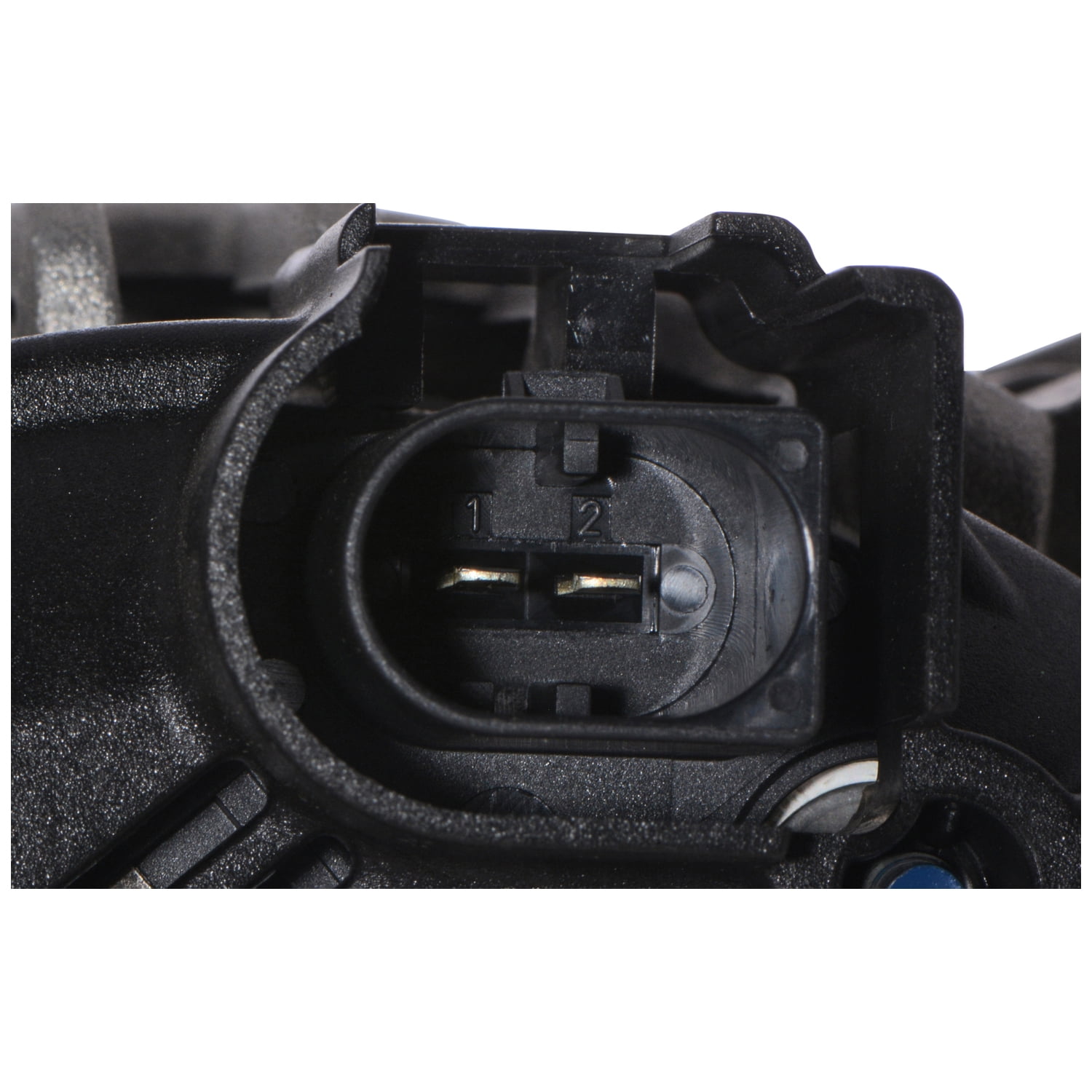 Valeo 439608 Alternator Compatible with 2008, 2013-2017 Volkswagen Passat
