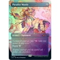thumbnail image 7 of Magic: The Gathering TCG - Secret Lair Drop Series - City Styles - Foil Edition [Card Game, 2 Players], 7 of 7