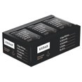 thumbnail image 2 of RXBAR - Protein Bar Chocolate Sea Salt - 12 Bars, 2 of 5