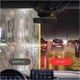 thumbnail image 5 of Glass Cleaning Board Glass Oil Film Remover for Car, Glass Coating, 5 of 5
