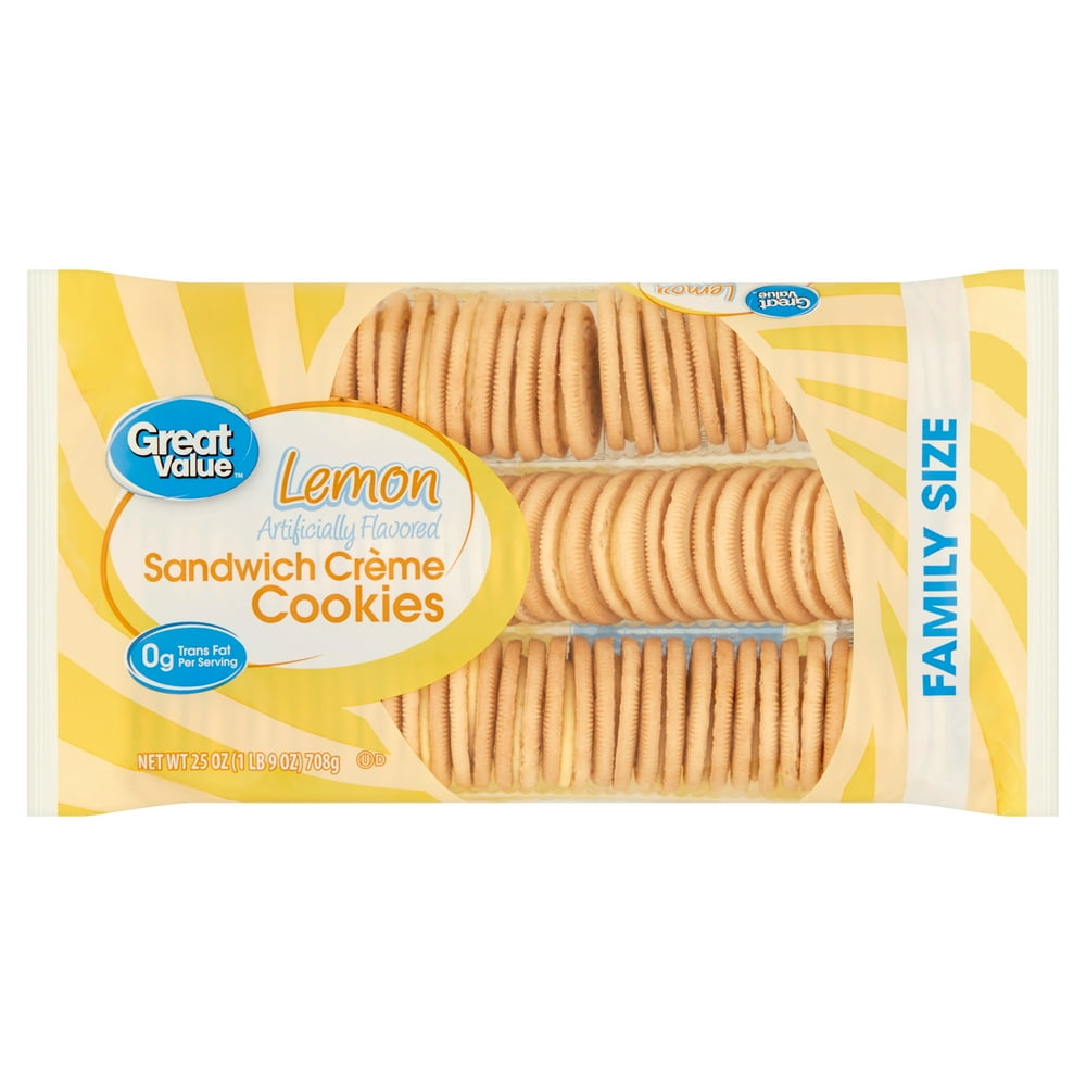 great-value-lemon-sandwich-creme-cookies-family-size-25-oz-walmart