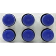 thumbnail image 2 of Equate Vanilla Nutritional Shake Plus 6-8 fl oz bottles, 2 of 2