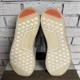 thumbnail image 5 of Ad-id-as NMD 1.0 ATA Men Running Shoes Flow Low Top Lace Up Size 13, 5 of 6