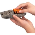 thumbnail image 3 of Vehículo Jazwares Star Wars Imperial Hovertank de 13 cm, 3 of 9