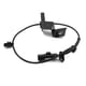 thumbnail image 2 of Wheel Speed Sensor for MKZ Front R DG9Z2C204B, 2 of 5