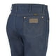 thumbnail image 4 of Jeans Vaquero Wrangler Hombre Boot Cut - H938Nav azul 34x34, 4 of 5