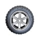 thumbnail image 2 of Llanta SPORTRAK 235/75R15 116/113Q SP756 MT, 2 of 3