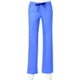 thumbnail image 1 of Blossom by Maevn Pantalon Cargo Utilitaire pour Femmes, 1 of 1