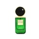 thumbnail image 1 of ARMAF OROS PURE AFFECTE de Armaf, EAU DE PARFUM SPRAY 3.4 OZ, 1 of 7