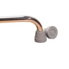 Quad Cane Tips - G02172
