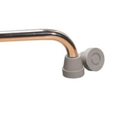Quad Cane Tips - G02172