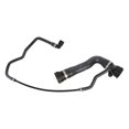 thumbnail image 4 of Rein Molded Radiator Hose, 4 of 7