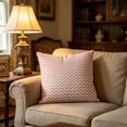 thumbnail image 3 of Anckoeil Throw Pillow Cover, 17.72in Soft Decorative Cushion Case, Pillow Cover Only (Insert Not Included) for Bedroom, Sofa & Living Room, 3 of 6
