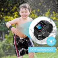 thumbnail image 5 of Smartwatch For Kids, Kids Gps Smart Watch Waterproof, 5 of 5