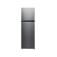 thumbnail image 1 of Refrigerador Midea Mdrt280windx Top Mount Automatico 10 Pies Color Plateado, 1 of 2