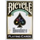 thumbnail image 1 of Baraja de cartas HESSLERS Maiden Back de cuatro colores, 1 of 7