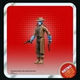 thumbnail image 4 of Star Wars Retro Collection Cad Bane Action Figures (3.75”), 4 of 4