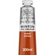 thumbnail image 1 of Pintura al Óleo Winton Series 1 #74 Burnt Sienna 200ml Winsor & Newton, 1 of 1