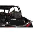 thumbnail image 6 of Tusk 184-992-0001 UTV Cargo Box Top Rack, 6 of 8