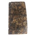 thumbnail image 1 of jabón negro Crudo 1 lb., 1 of 5