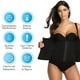thumbnail image 2 of Canotagio Corset Deportivo. Faja de Sudoración para Mujer. Moldeador Canotagio  Corset Deportivo, 2 of 6