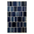 thumbnail image 1 of Safavieh Martha Stewart MSR4559 Indoor/Outdoor Area Rug, 1 of 9