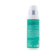 MoroccanOil Curl Defining Cream 8.5 oz / 250ml BUY WITH CONFIDENCE