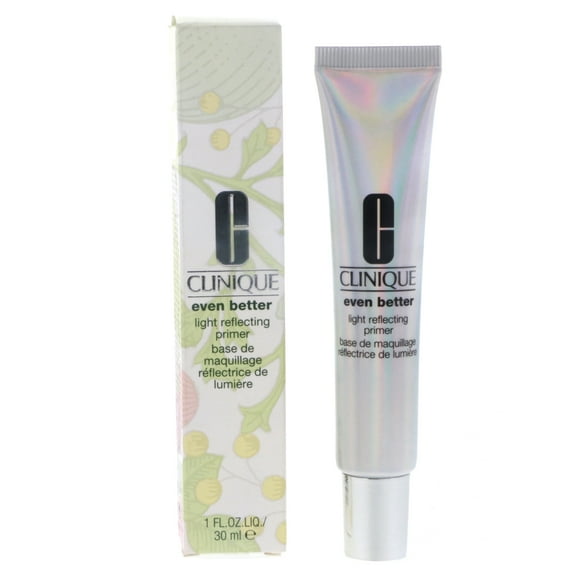Clinique Even Better Light Reflecting Primer, 1 oz