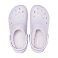 thumbnail image 4 of Crocs Unisex Classic Lined Clog, 4 of 5