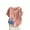 Beige#Cotton Linen Tops for Women, variant on Womens Cotton Button Down Shirt Solid Color Casual Long Sleeve Loose Fit Collared Linen Work Plus Size Blouse Tops with Pocket 2024,Khaki Medium