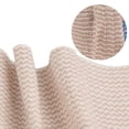 thumbnail image 3 of Ndcxsfigh 1 Rollo Venda Protección Deportiva Con Autocierre para Primeros Auxilios (10cm*4.5m), 3 of 9